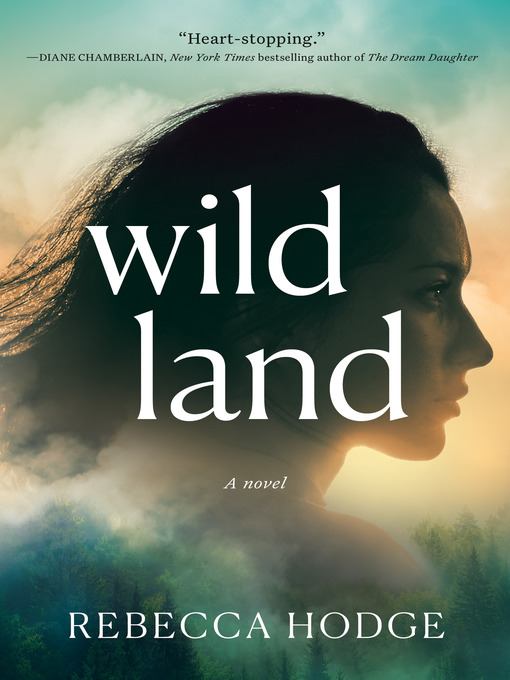 Cover image for Wildland